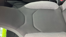 Toyota Aygo X 1.0 VVT-i Pure 5dr Petrol Hatchback